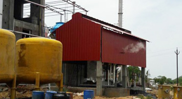 Bala Vinayaga Enterprises