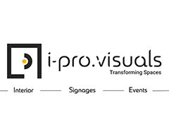 Bala Vinayaga Enterprises