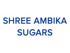 Bala Vinayaga Enterprises